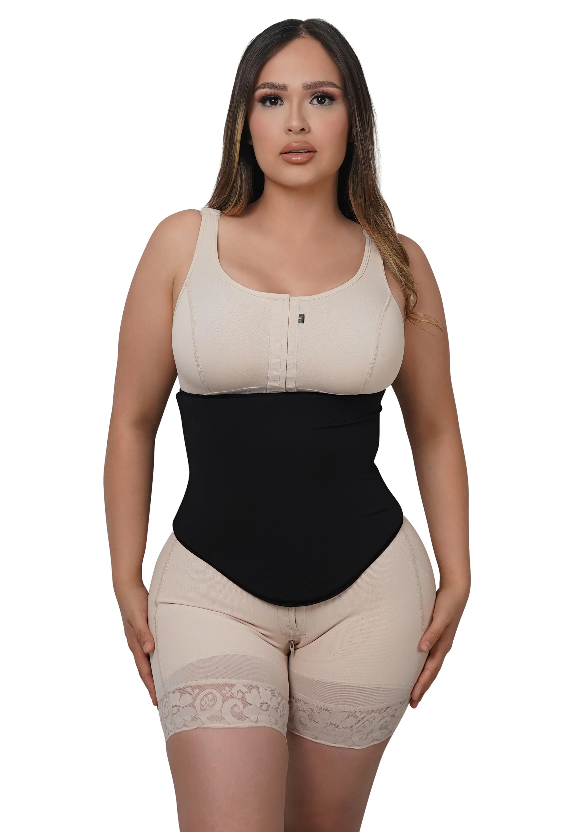 360 LIPO FOAM - Image 3