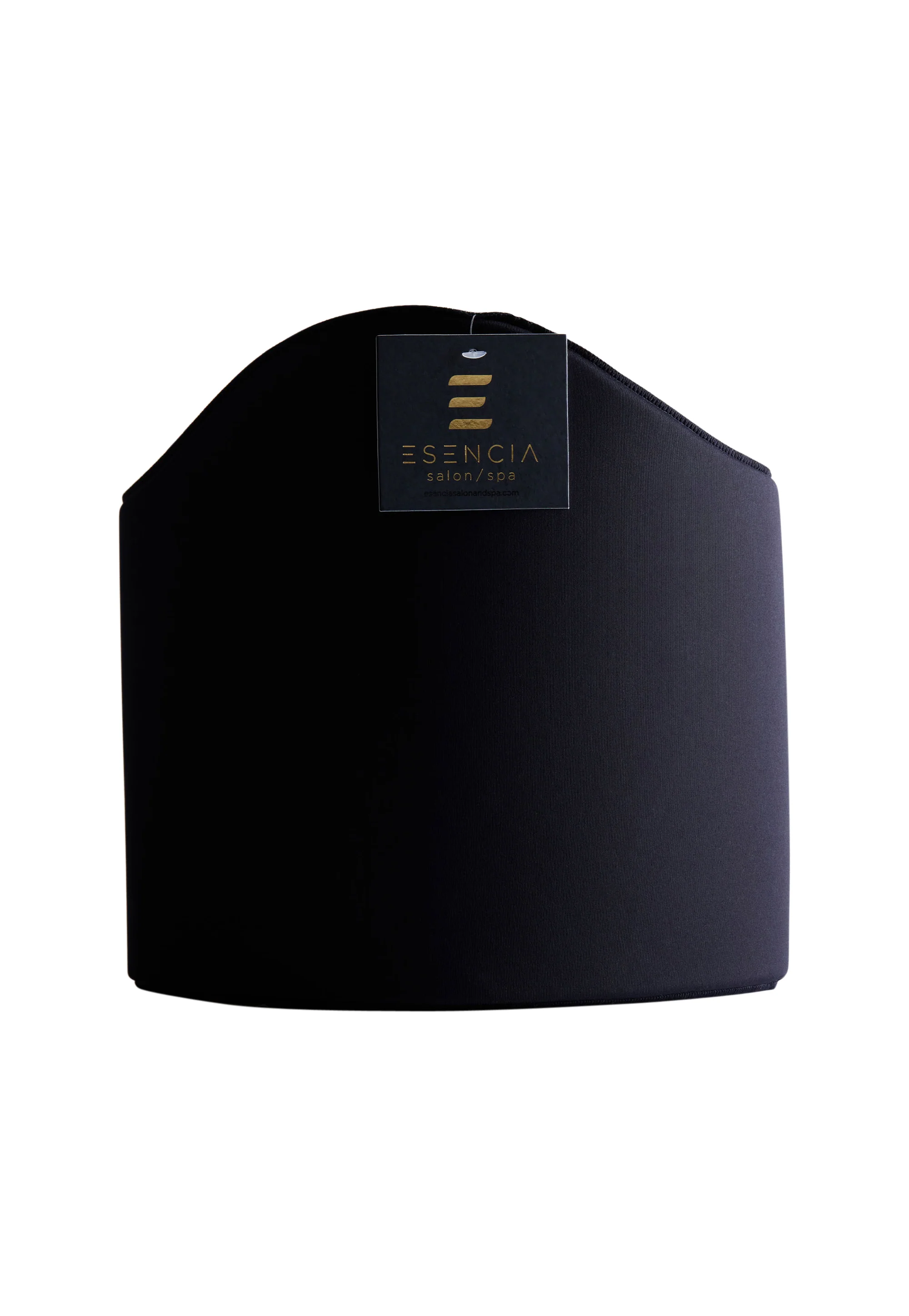 360 LIPO FOAM - Image 5