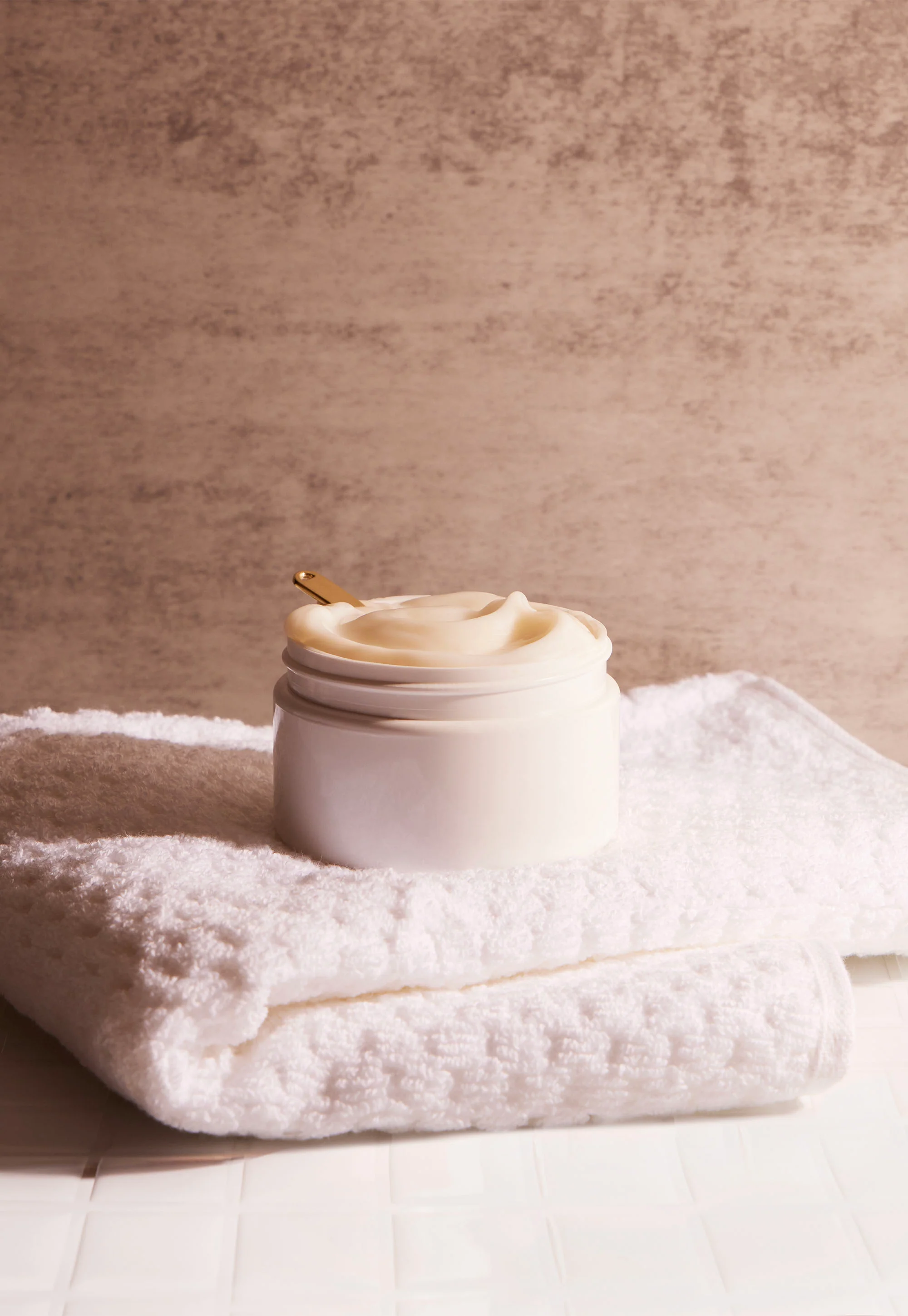 BIKINI BLEACHING CREAM - Image 3