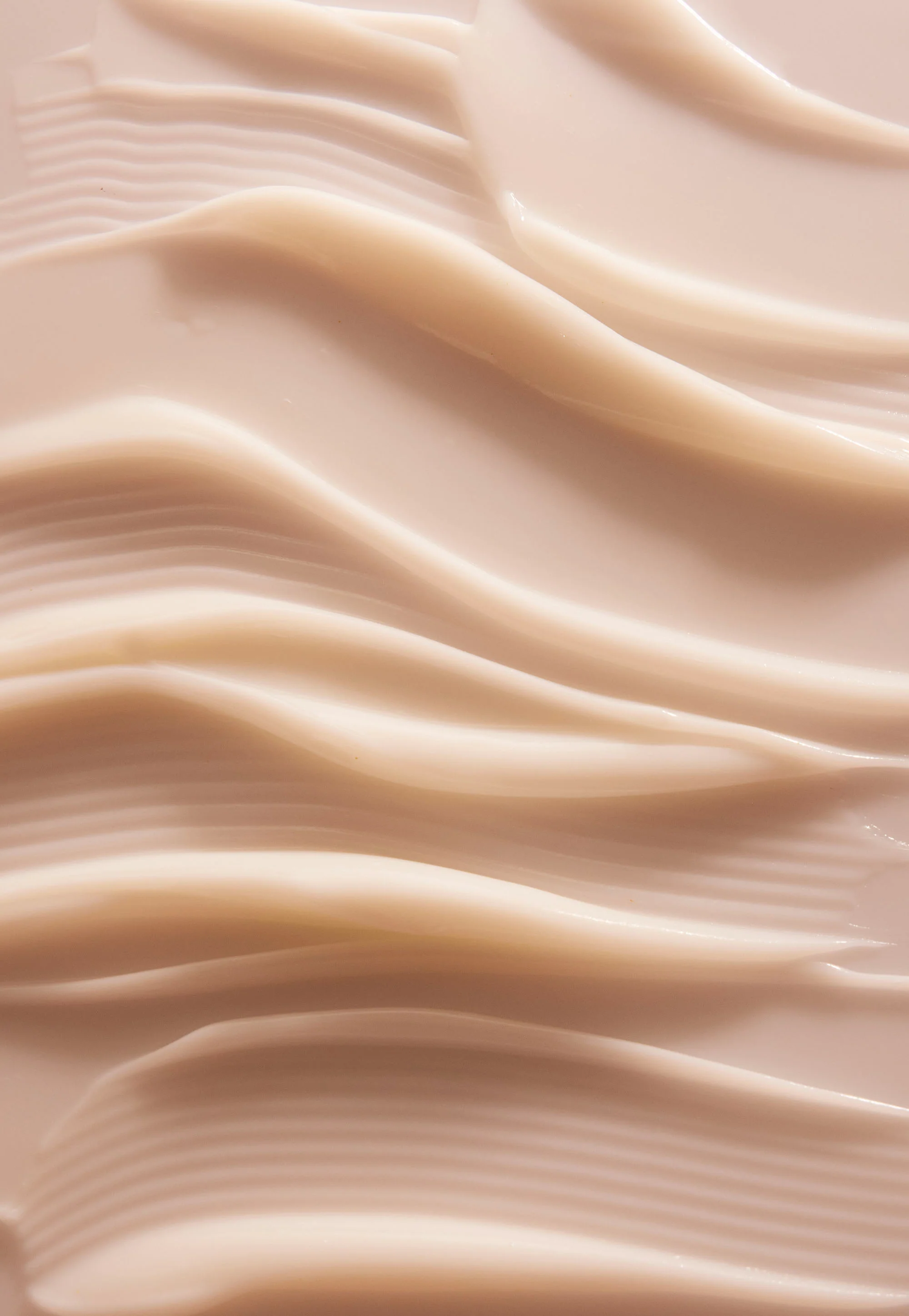 BIKINI BLEACHING CREAM - Image 4