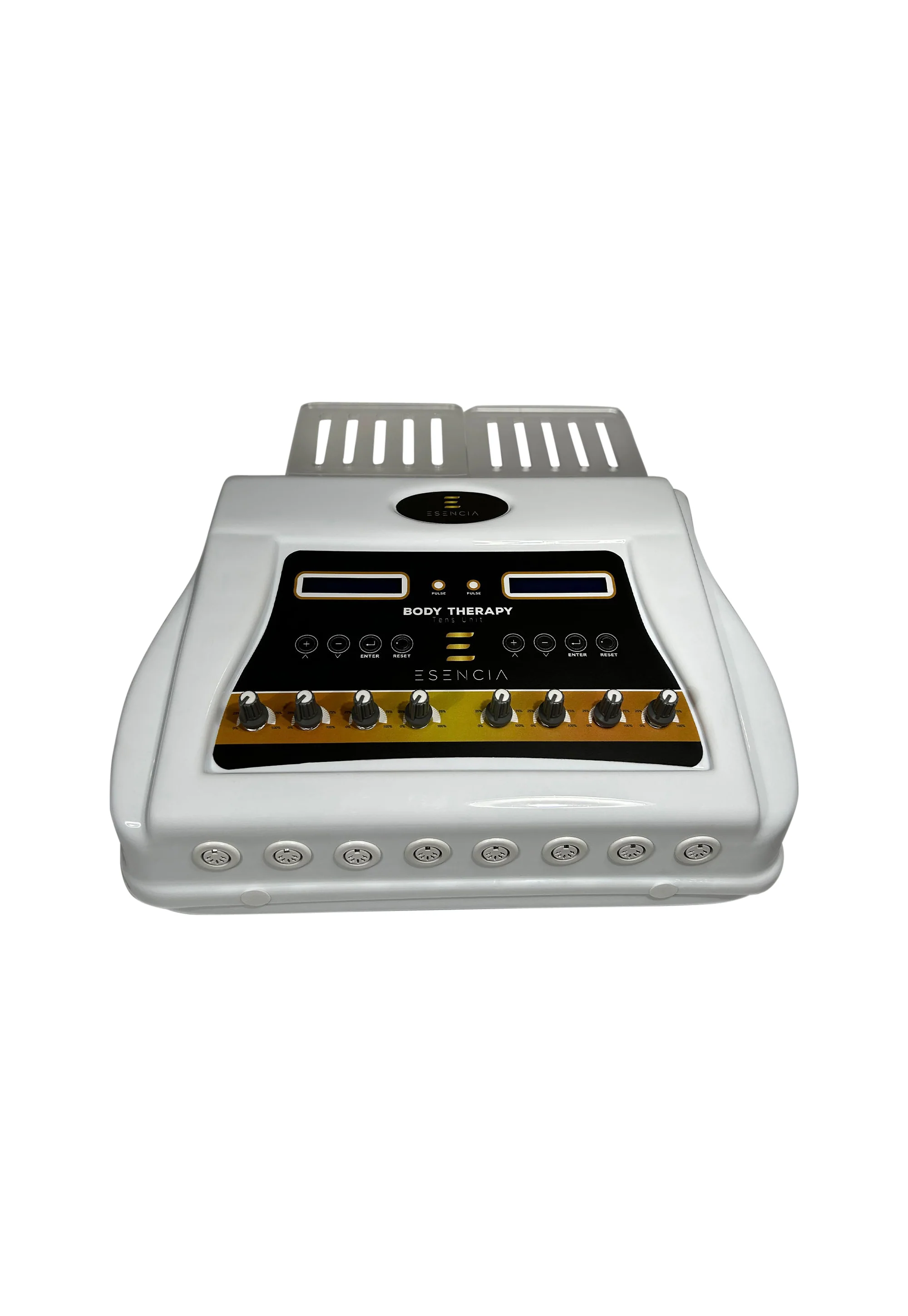 BODY THERAPY TENS UNIT - Image 4