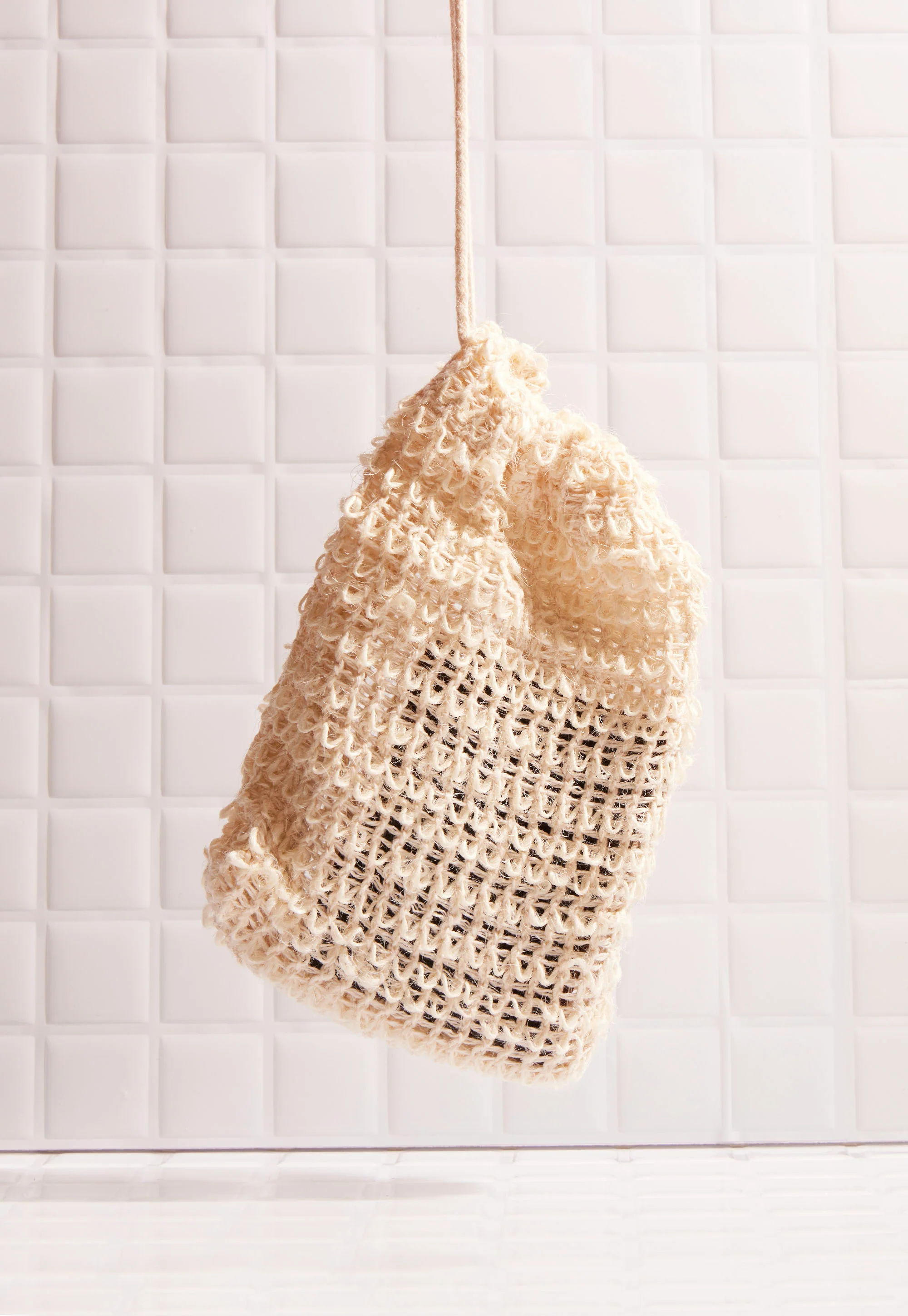 CELLULITE COFFEE BAR SOAP - Image 4