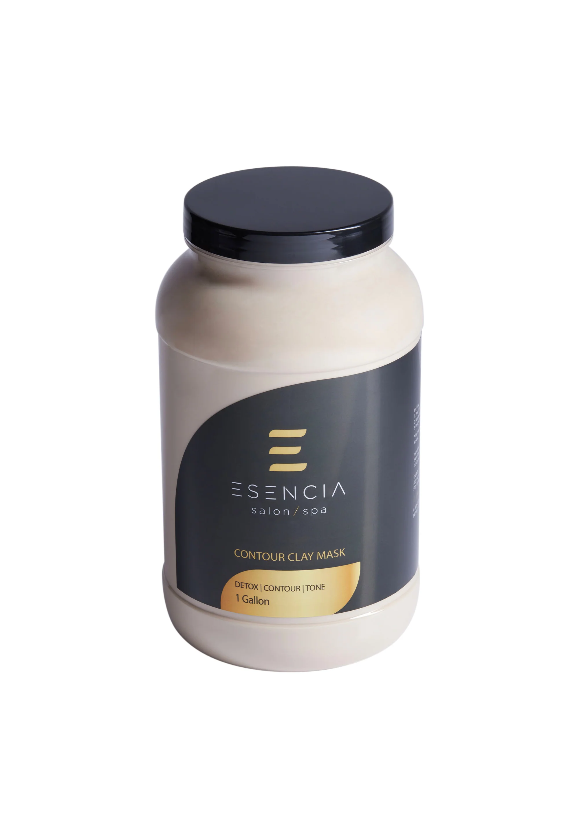 COFFEE CLAY MASK - Image 5