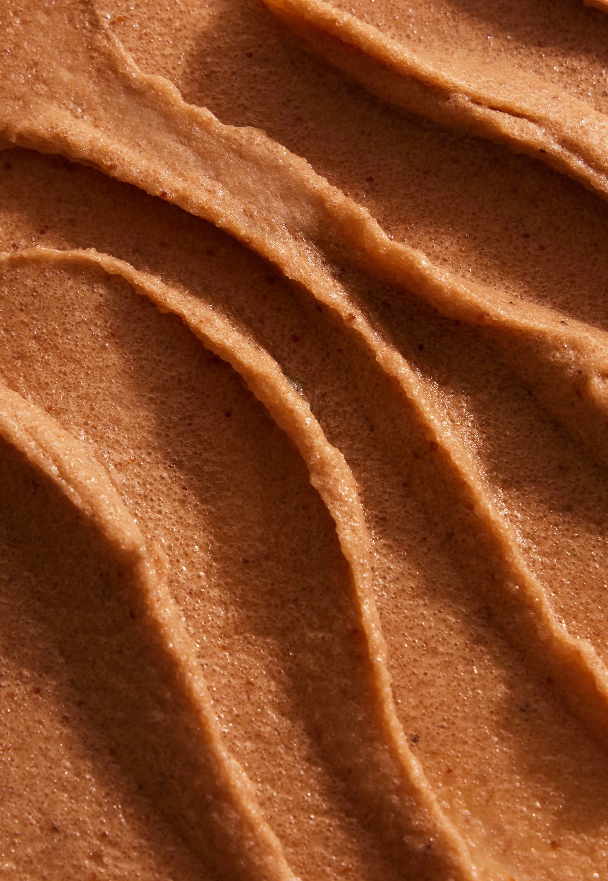 COFFEE SCRUB - Image 4