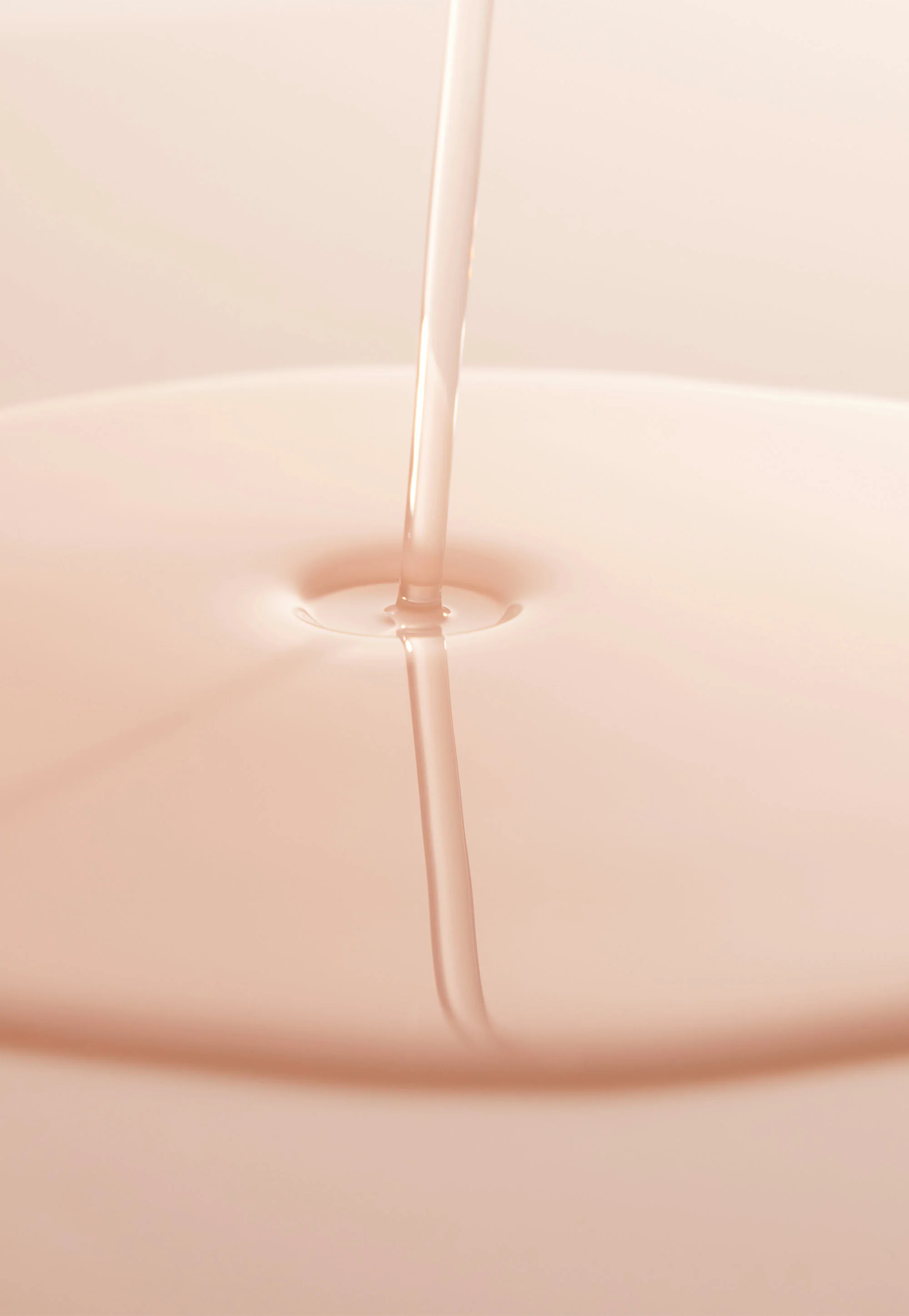 CONTOUR BODY OIL - Image 3