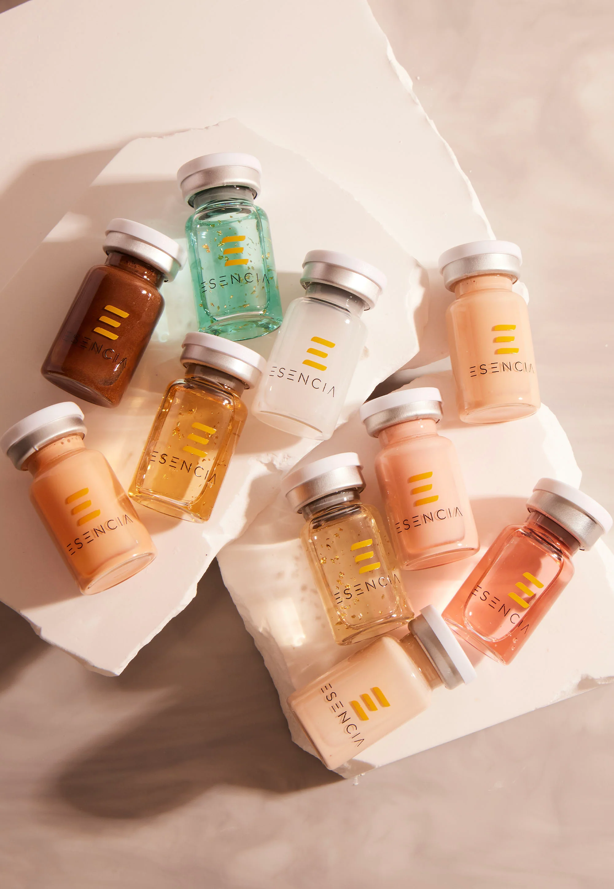 ULTIMATE GLOW KIT - Image 3