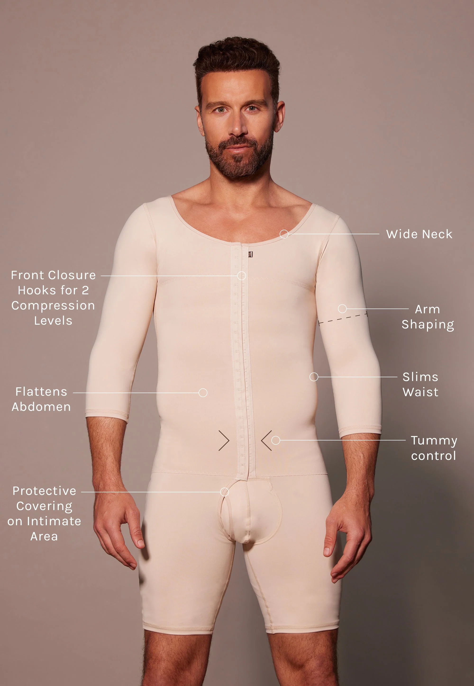 EROS CUSTOM PRE-ORDER - Image 3