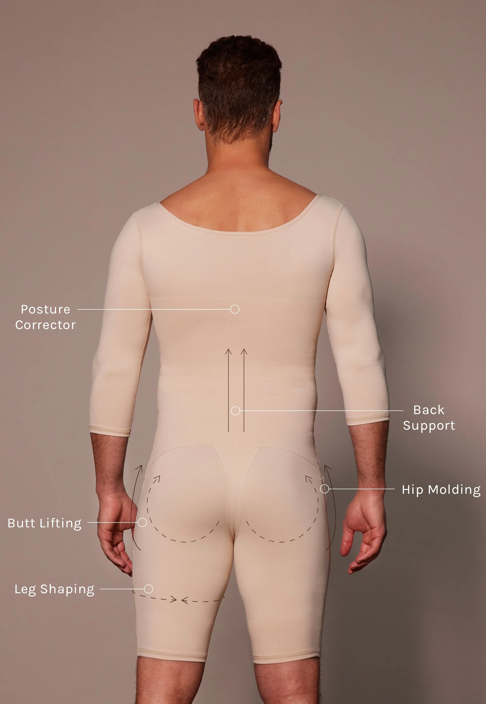 EROS CUSTOM PRE-ORDER - Image 4