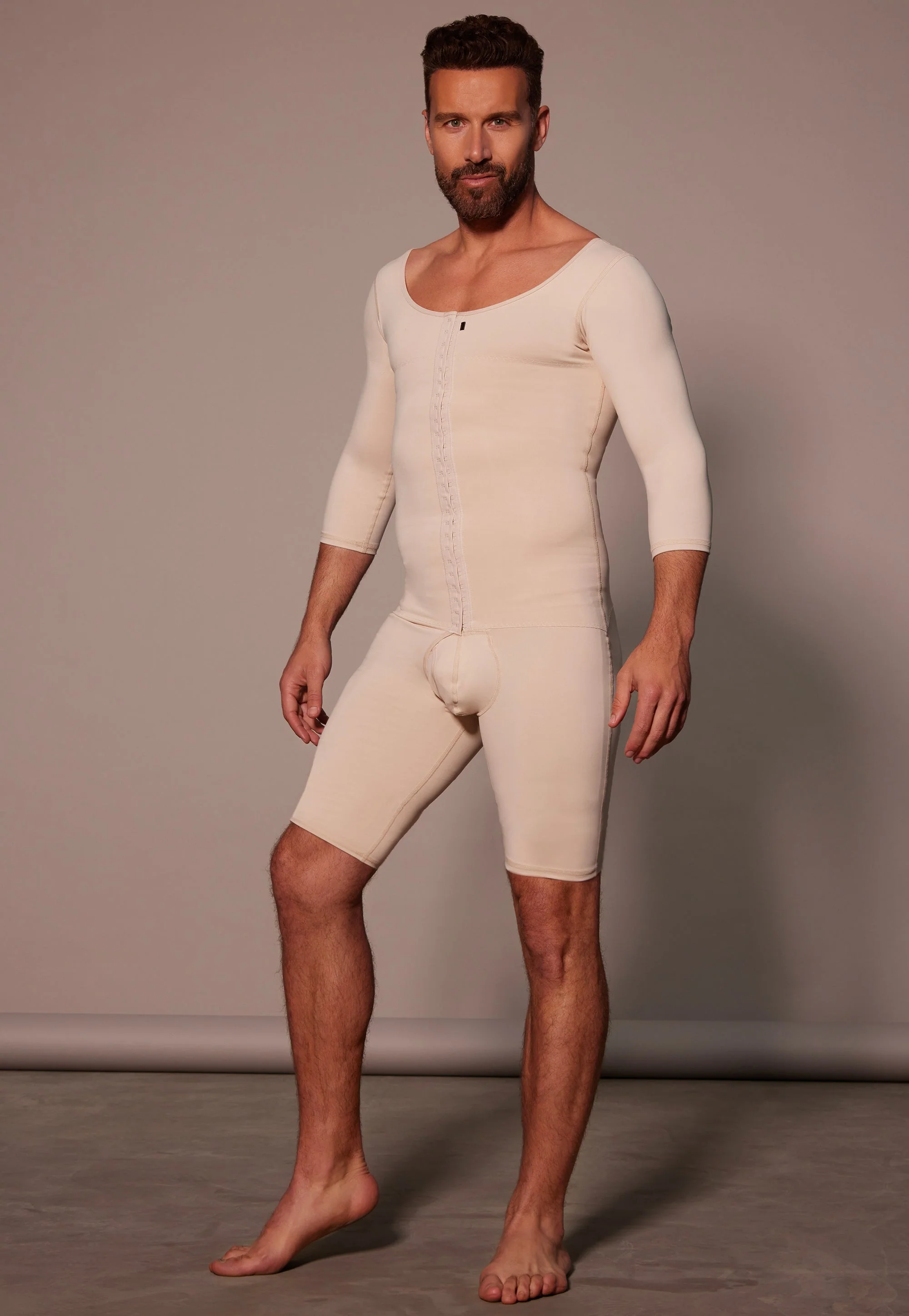 EROS CUSTOM PRE-ORDER - Image 5