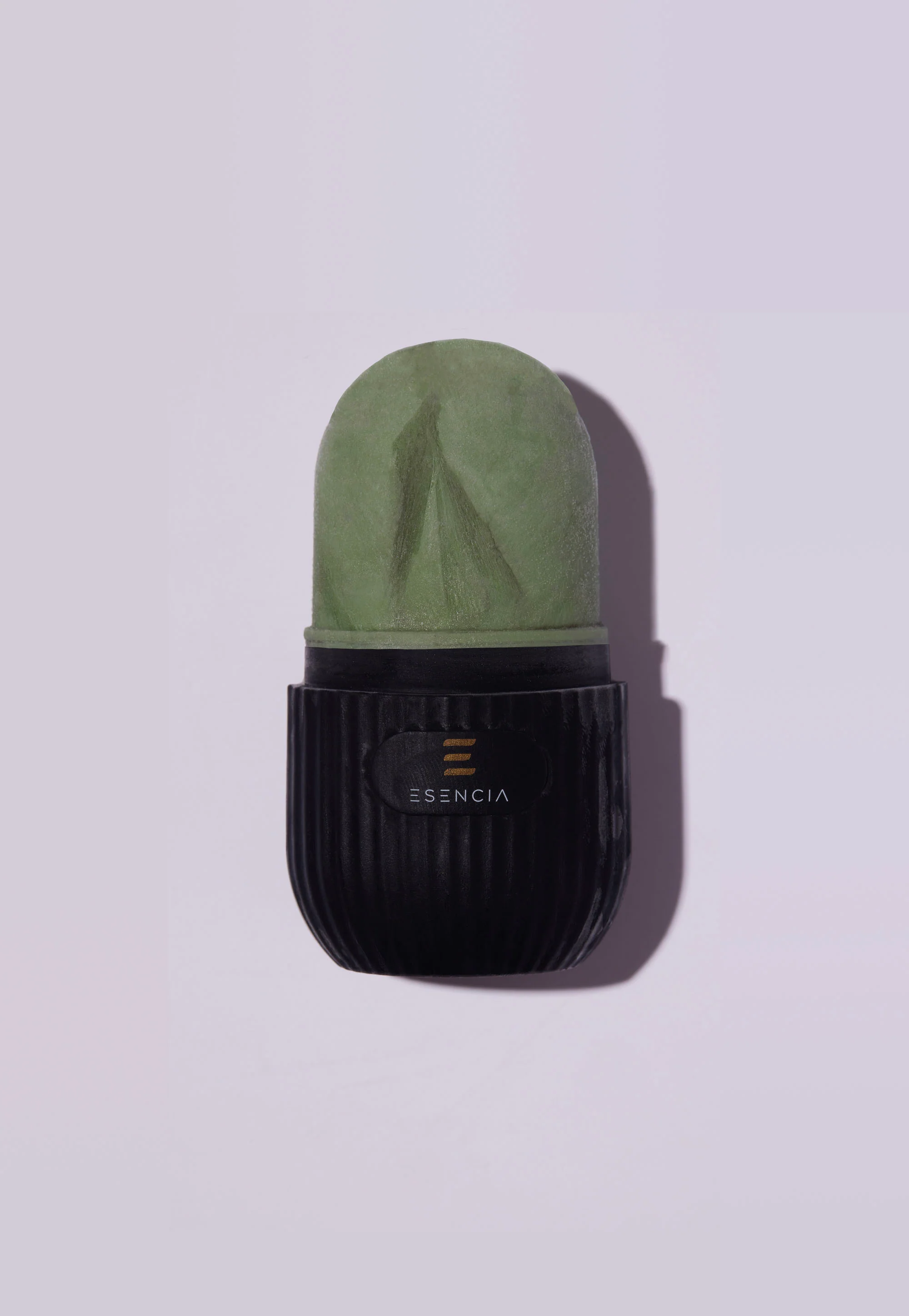 FACE CONTOUR CLAY CUP - Image 4