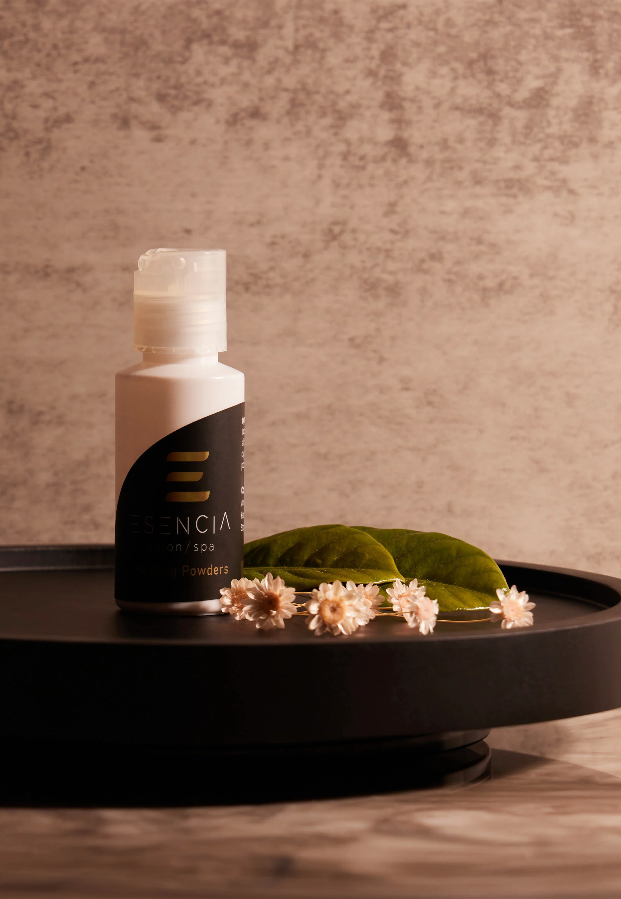 HEALING POWDERS - Image 3