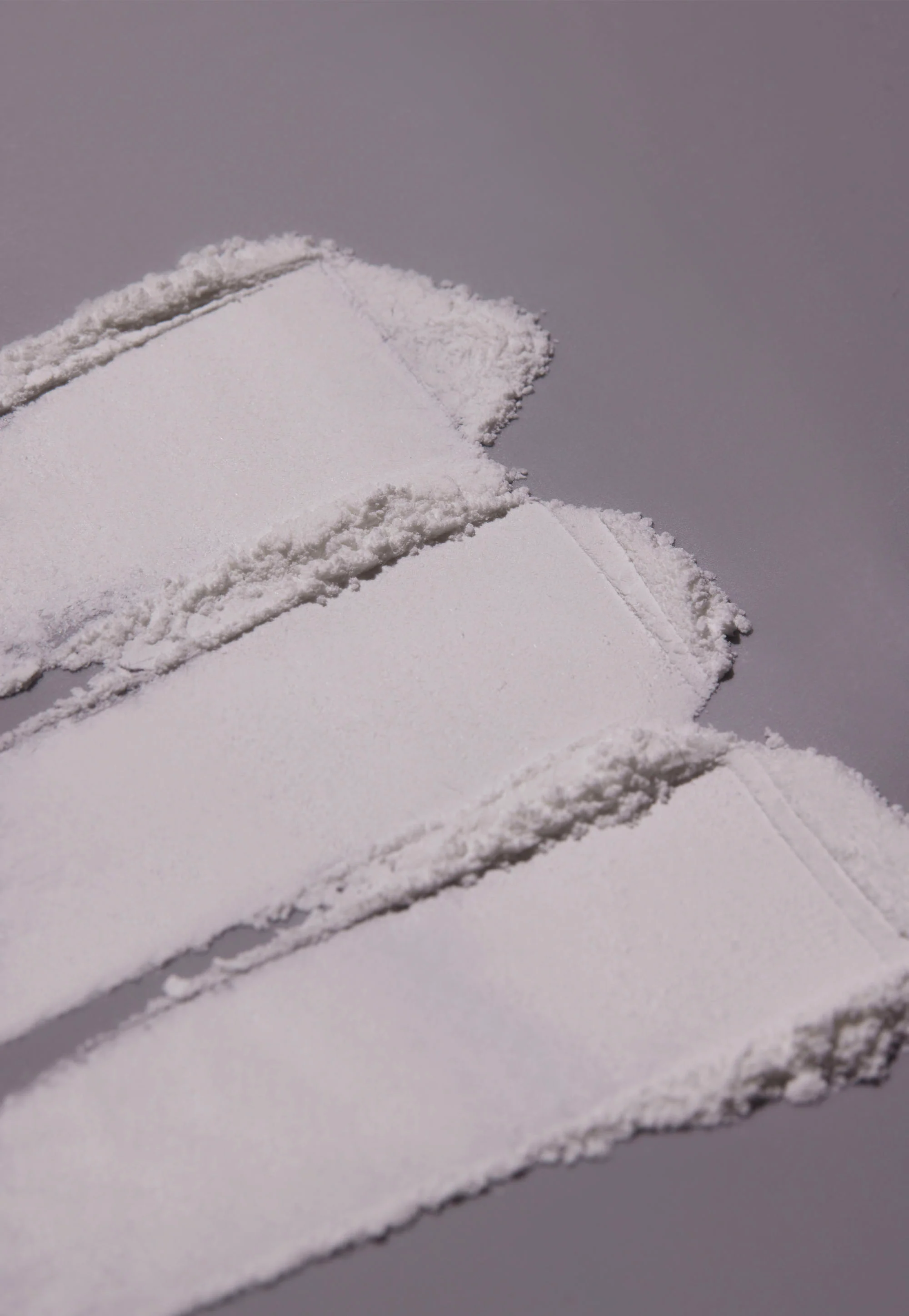 HEALING POWDERS - Image 4