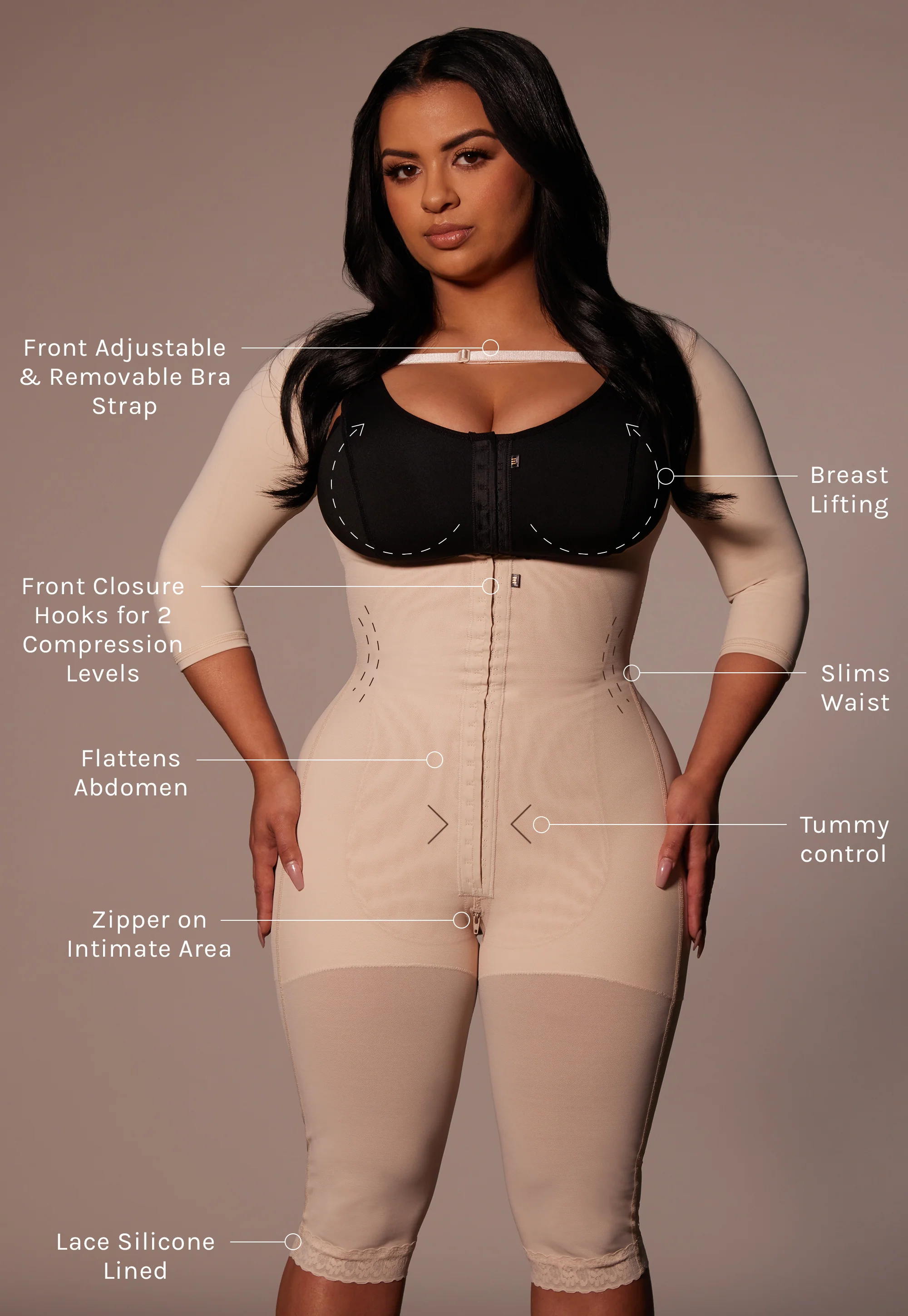 HERA STANDARD IN STOCK - Image 3