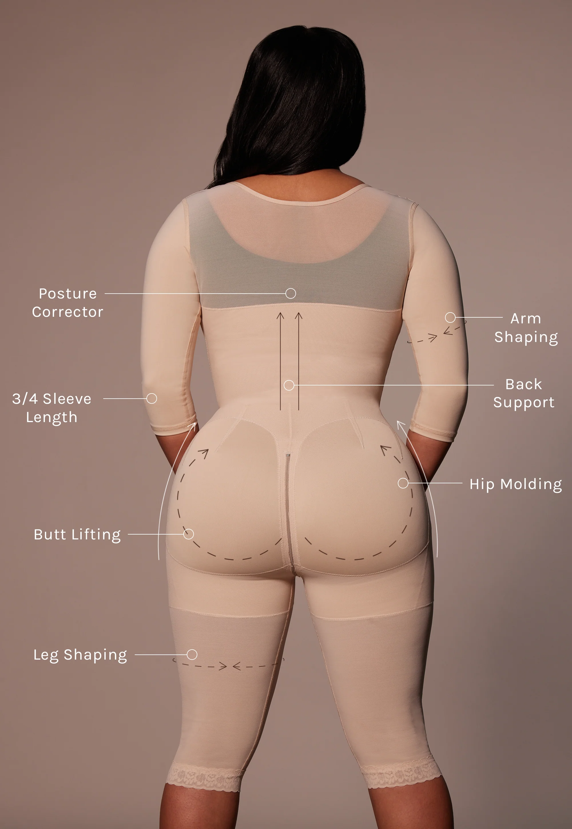 HERA STANDARD IN STOCK - Image 4