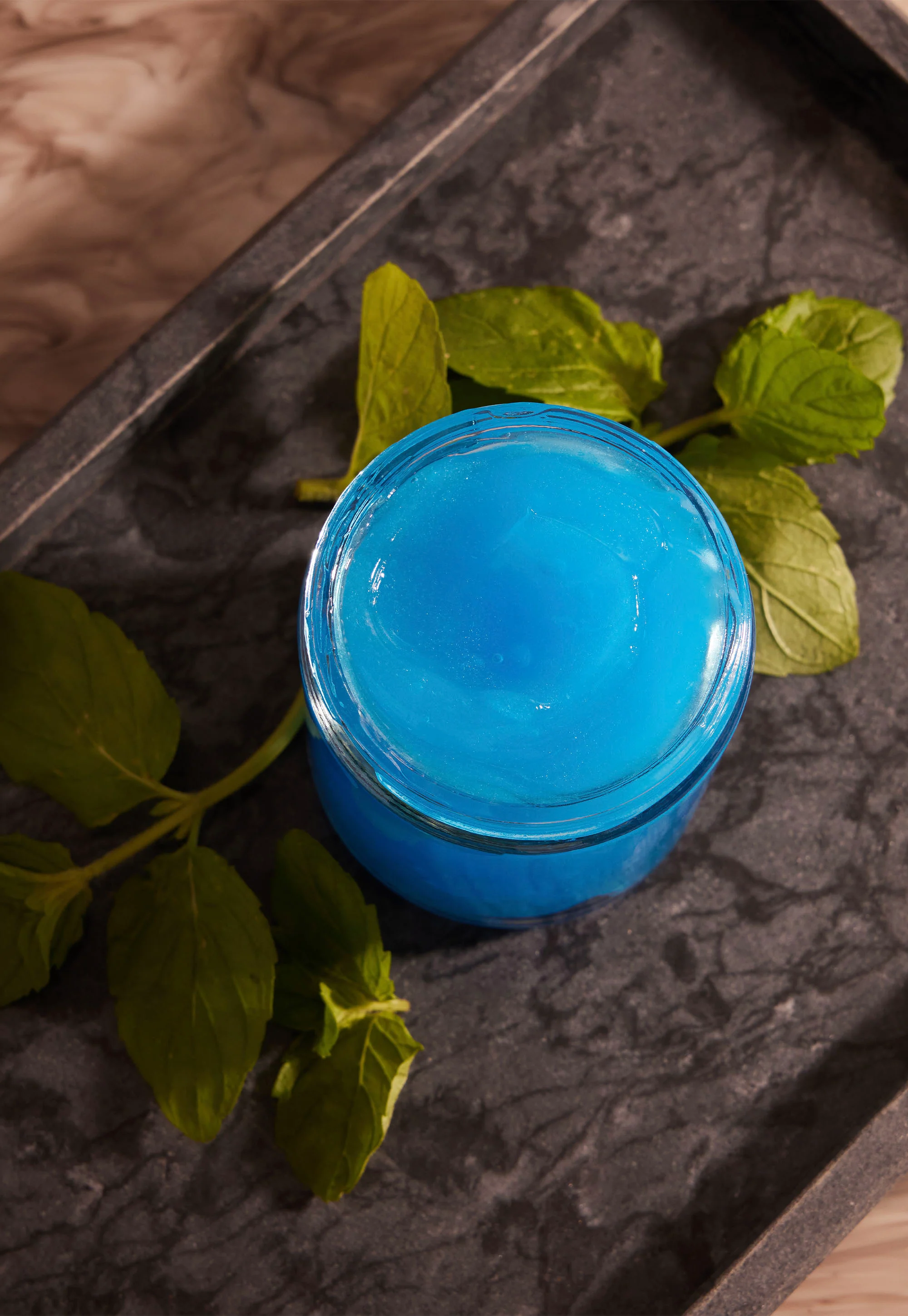 ICE ME GEL - Image 3