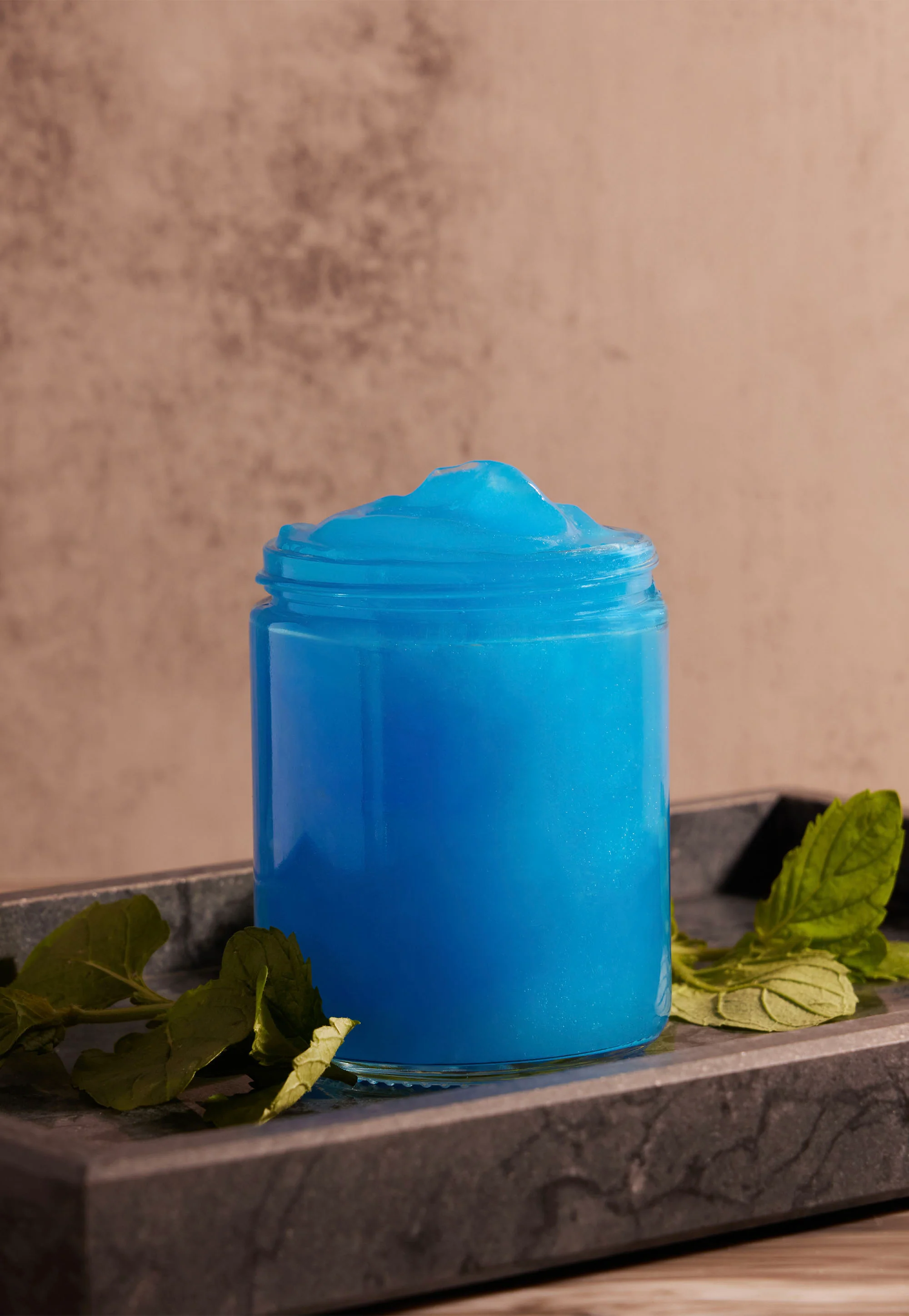 ICE ME GEL - Image 5