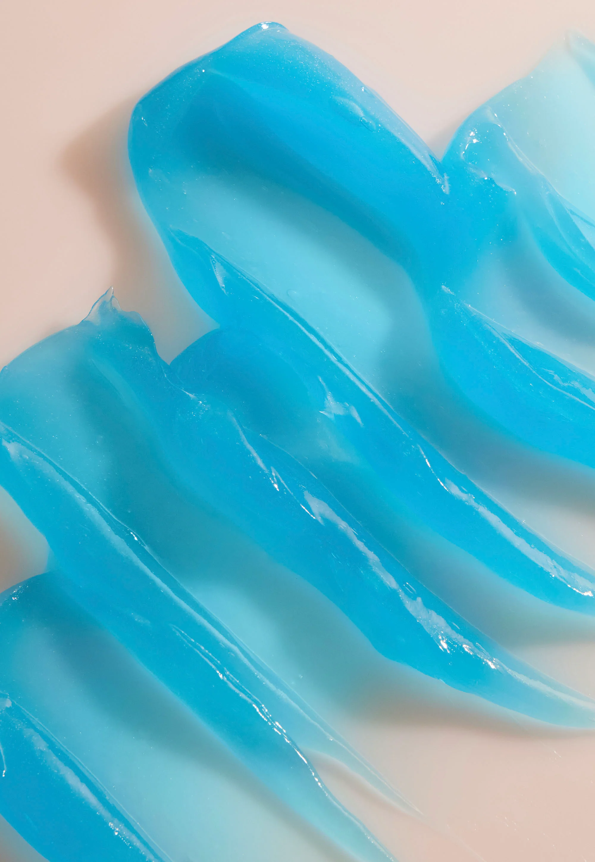 ICE ME GEL - Image 6