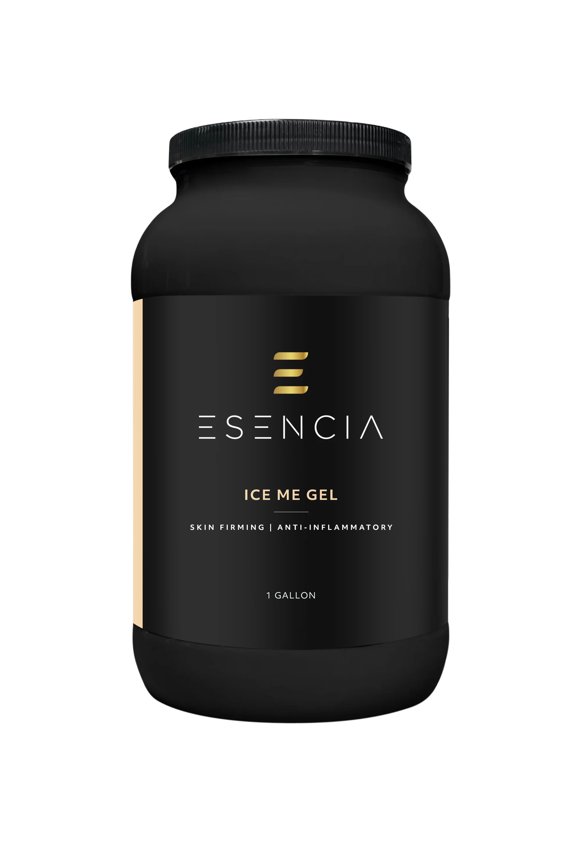 ICE ME GEL - Image 7