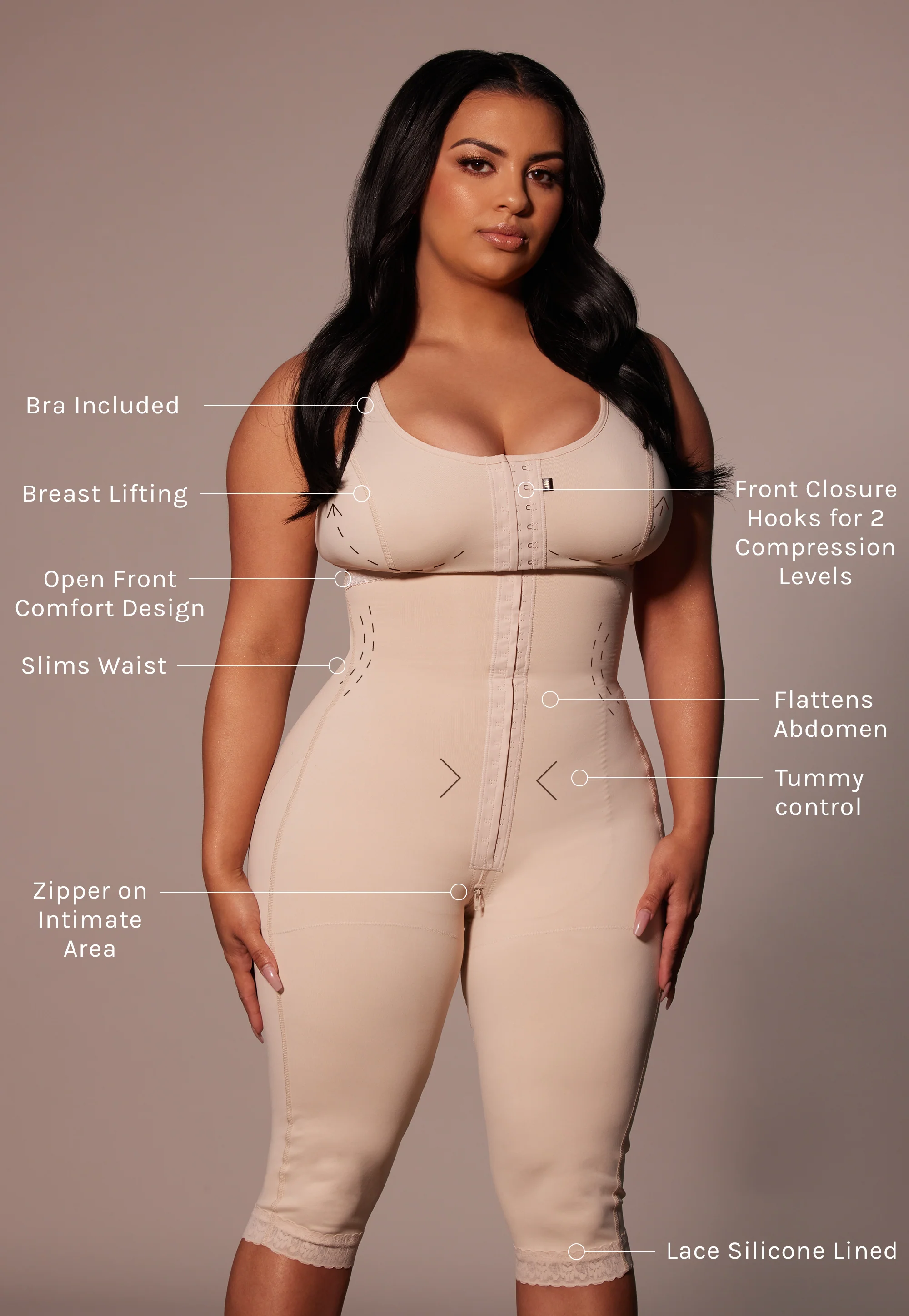 LUA STANDARD IN STOCK - Image 3