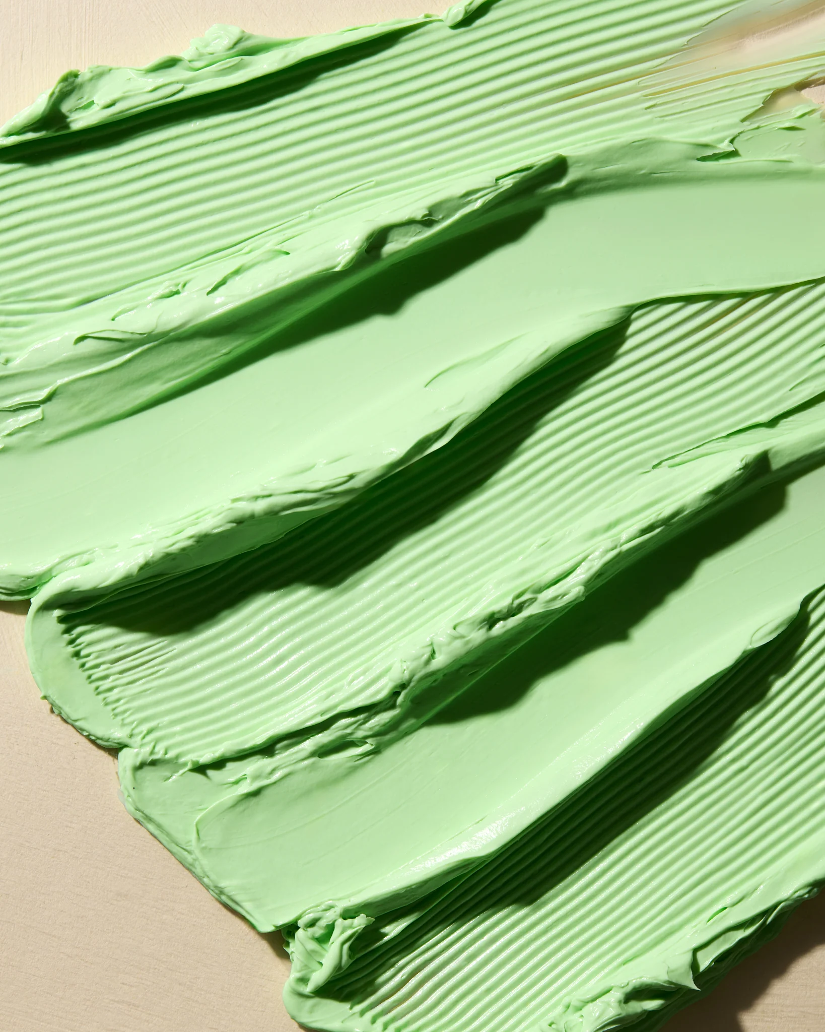 MATCHA CLAY MASK - Image 3