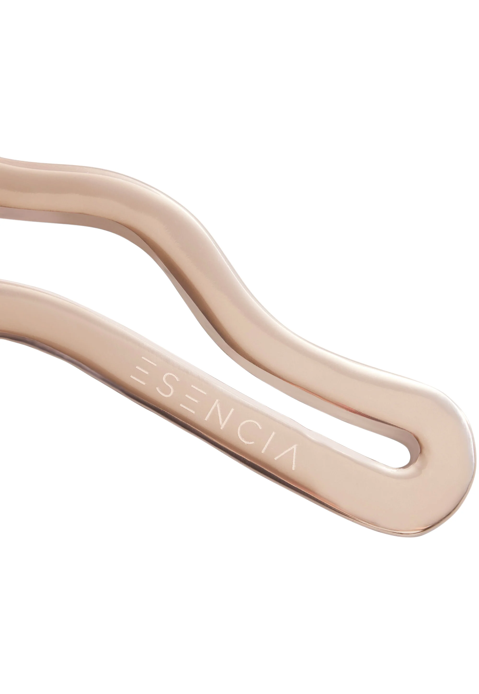 METAL CONTOUR BAR - Image 3