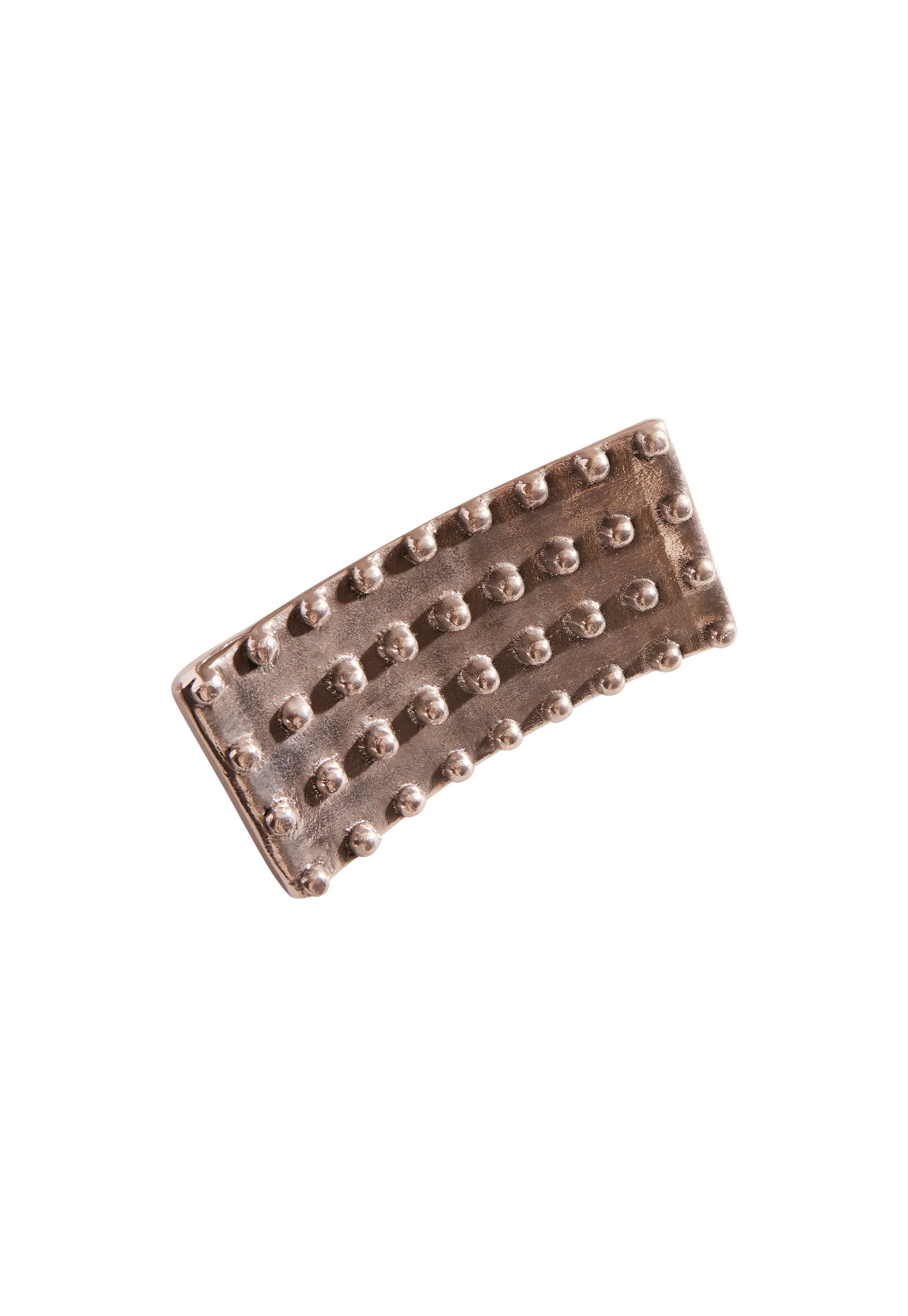 METAL KNUCKLE BAR - Image 3