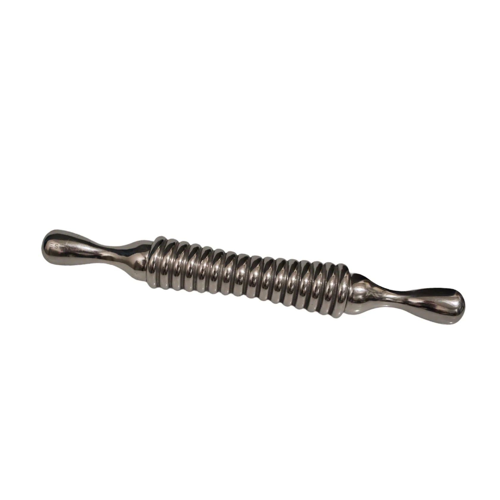 METAL CONTOUR ROLLER