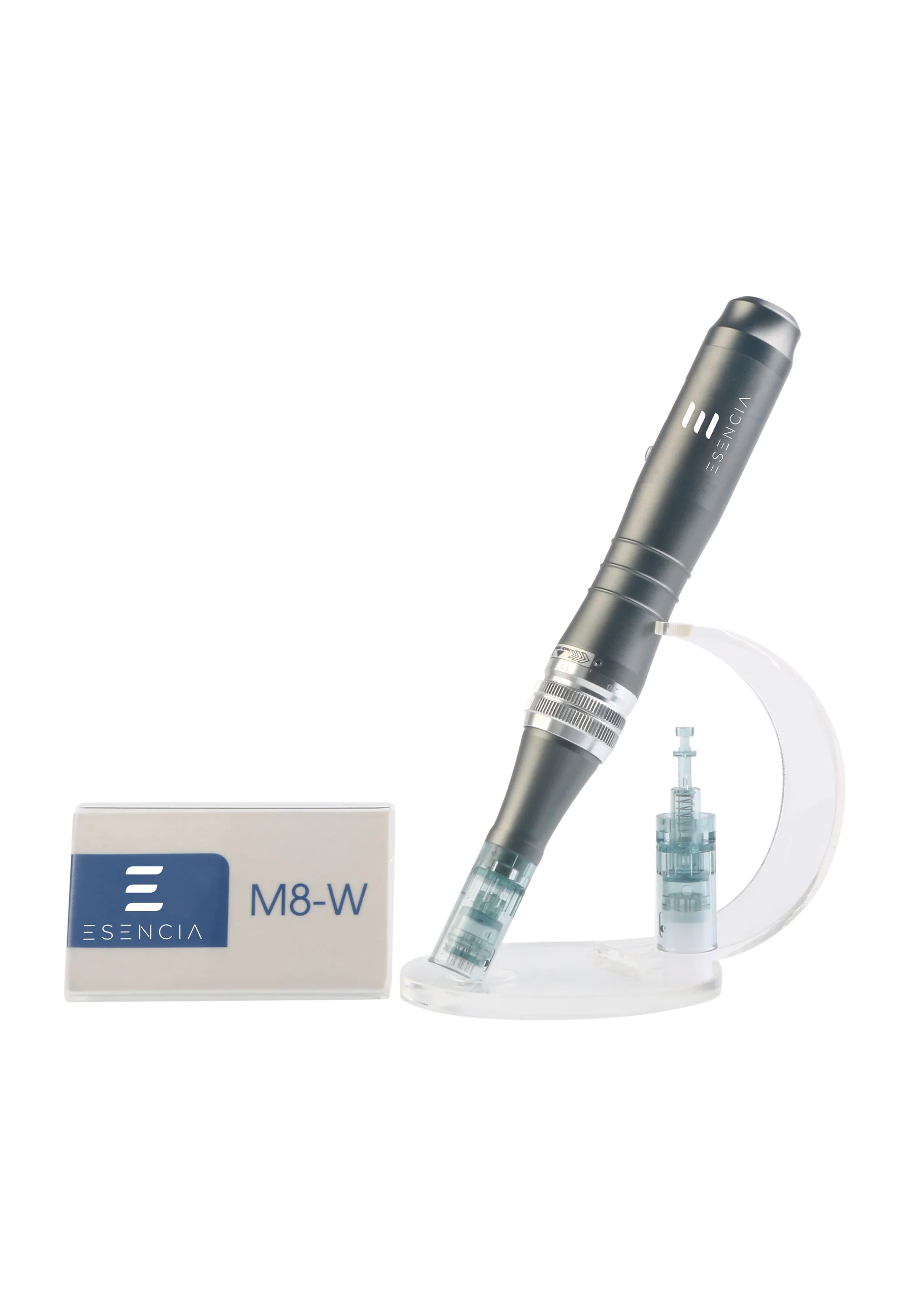 MICRONEEDLING PEN - Image 3