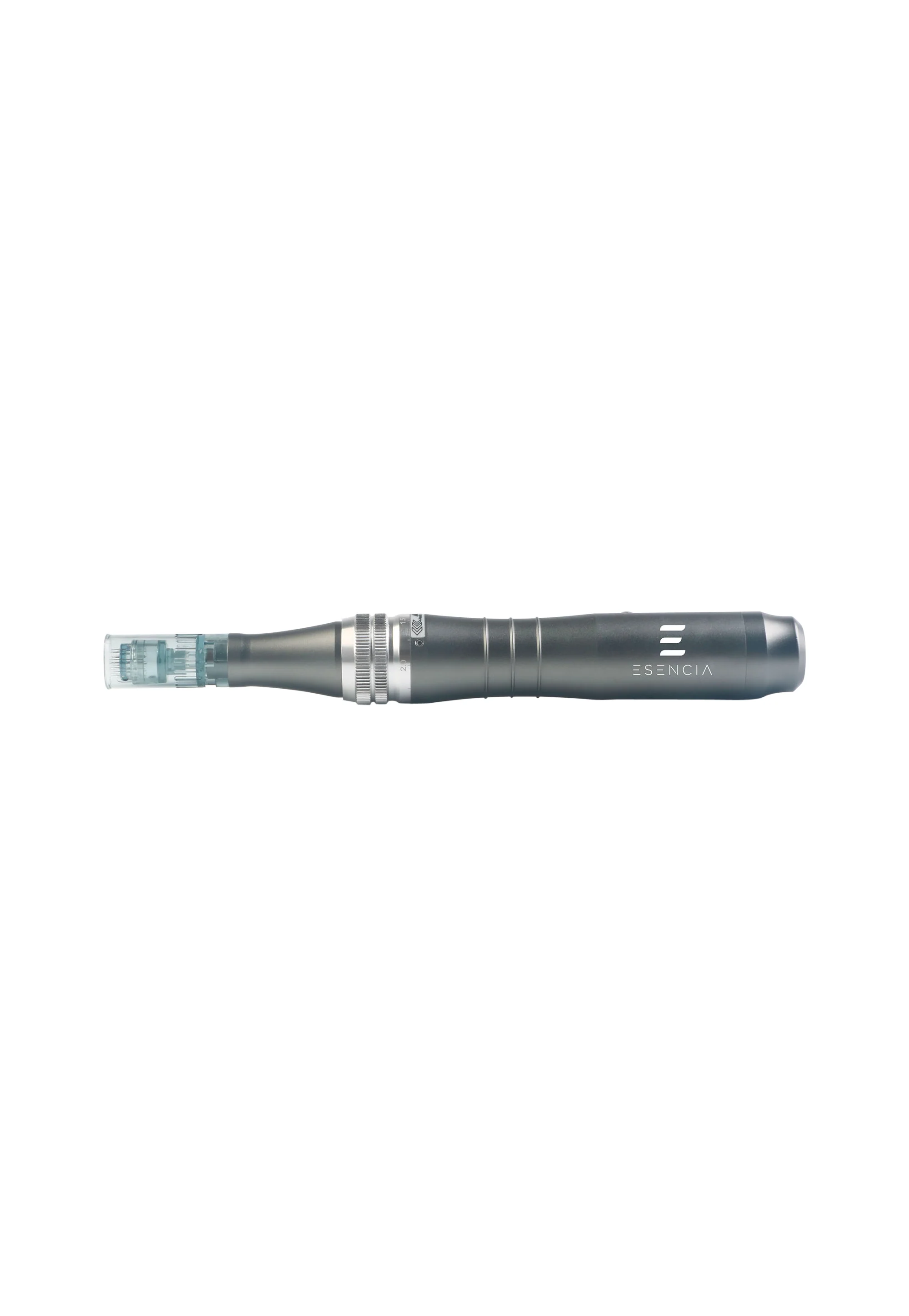 MICRONEEDLING PEN - Image 4