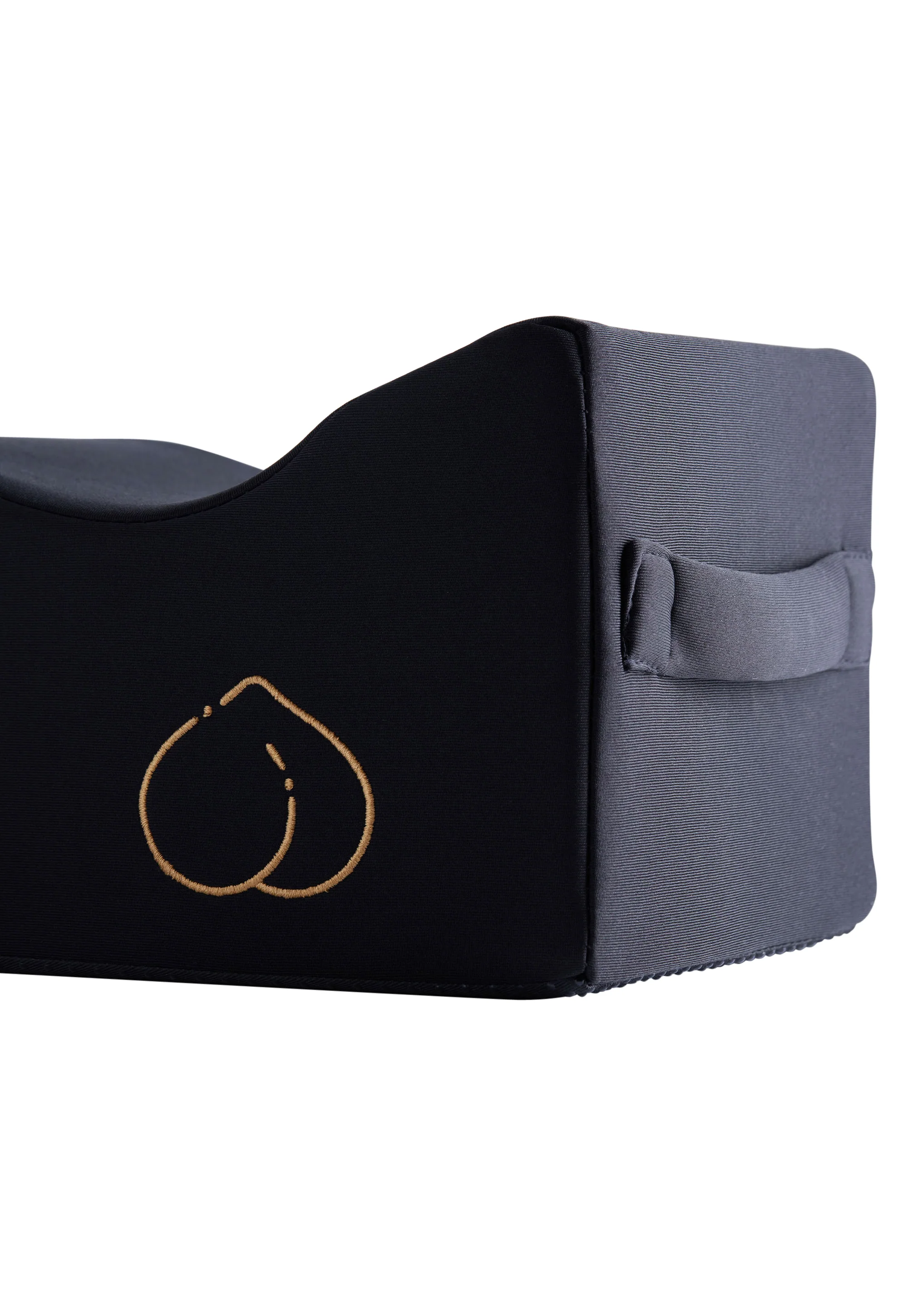 PLUSH BUMM BBL PILLOW - Image 3