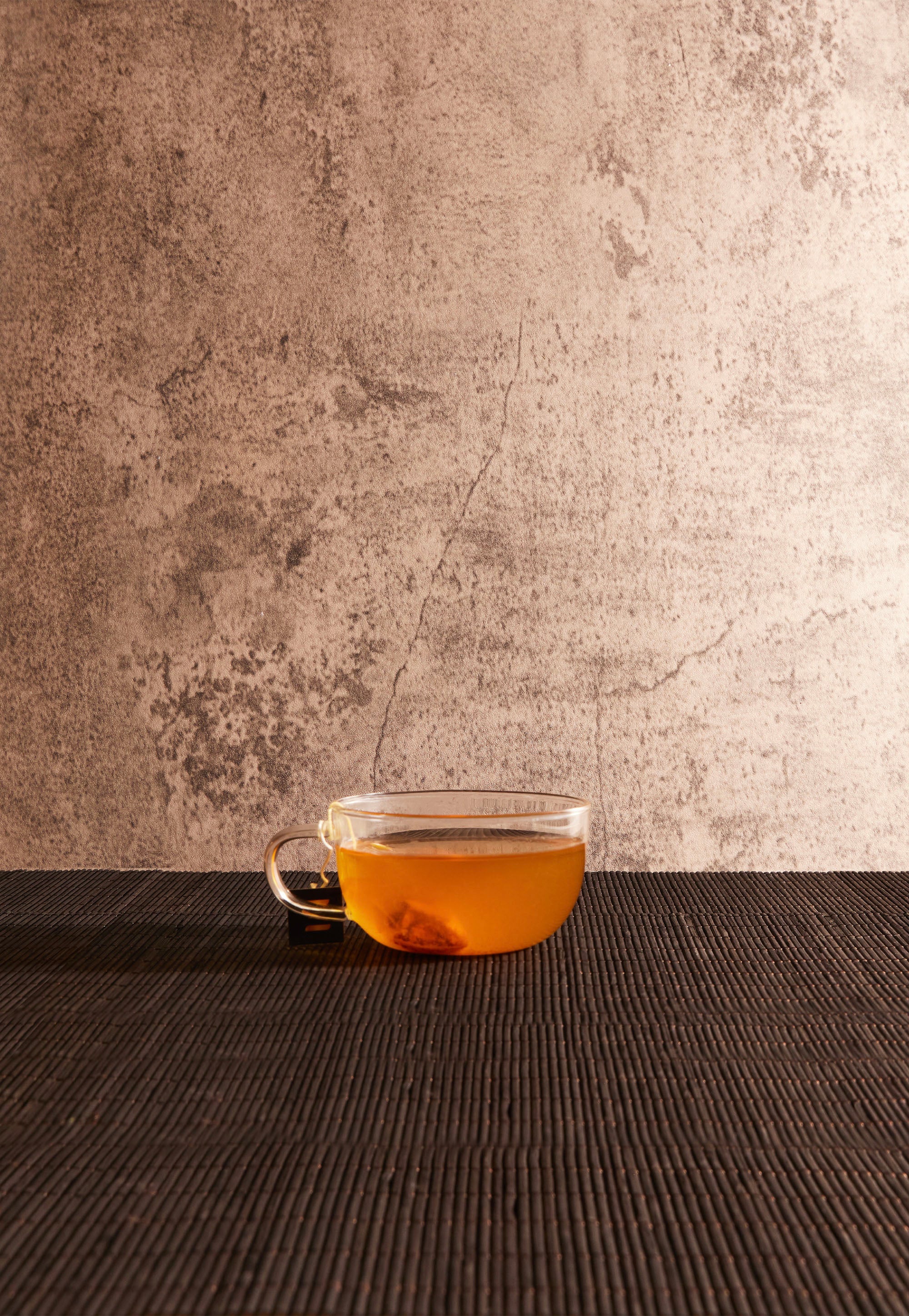 POST-OP TEA - Image 4