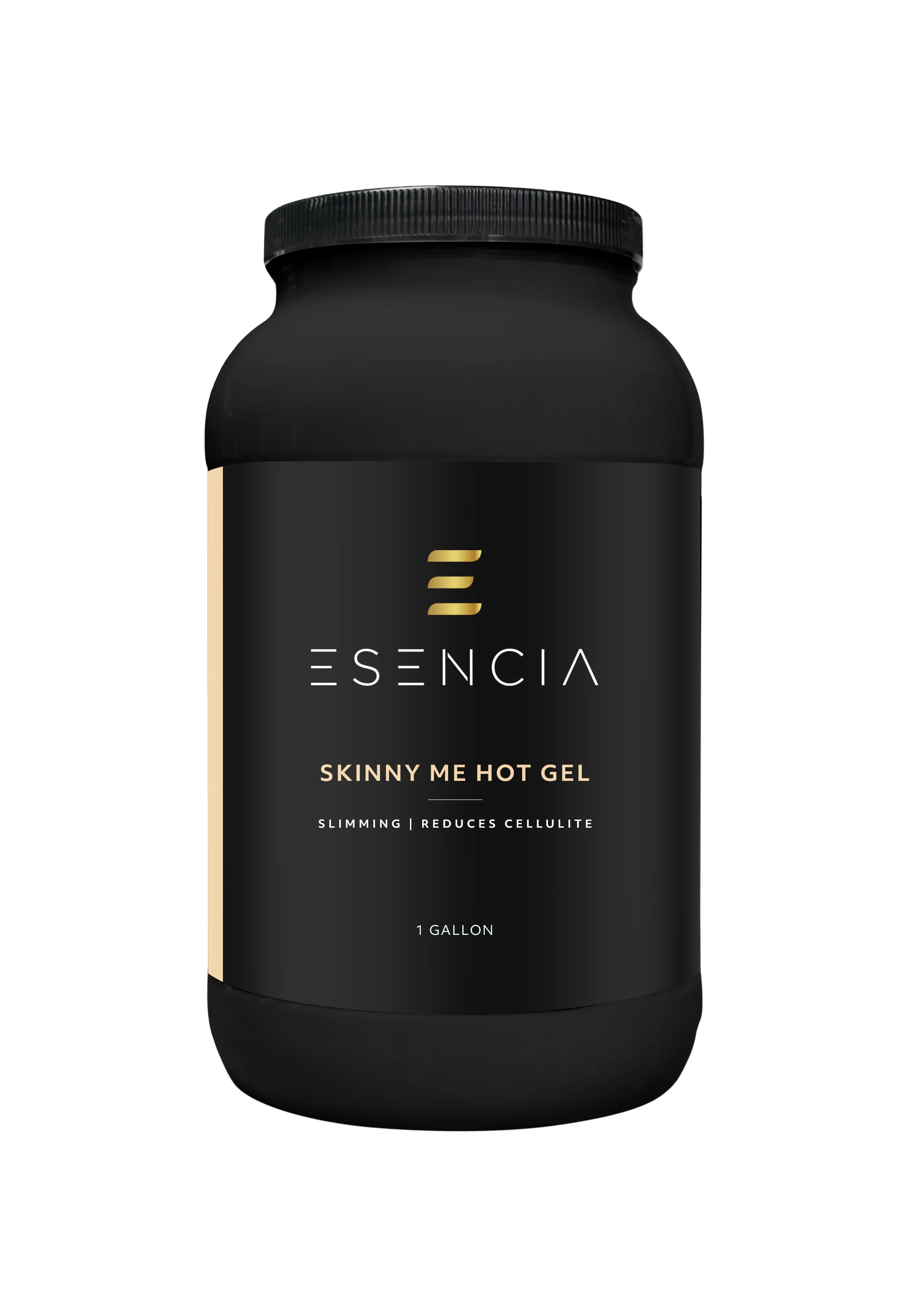 SKINNY ME HOT GEL - Image 6