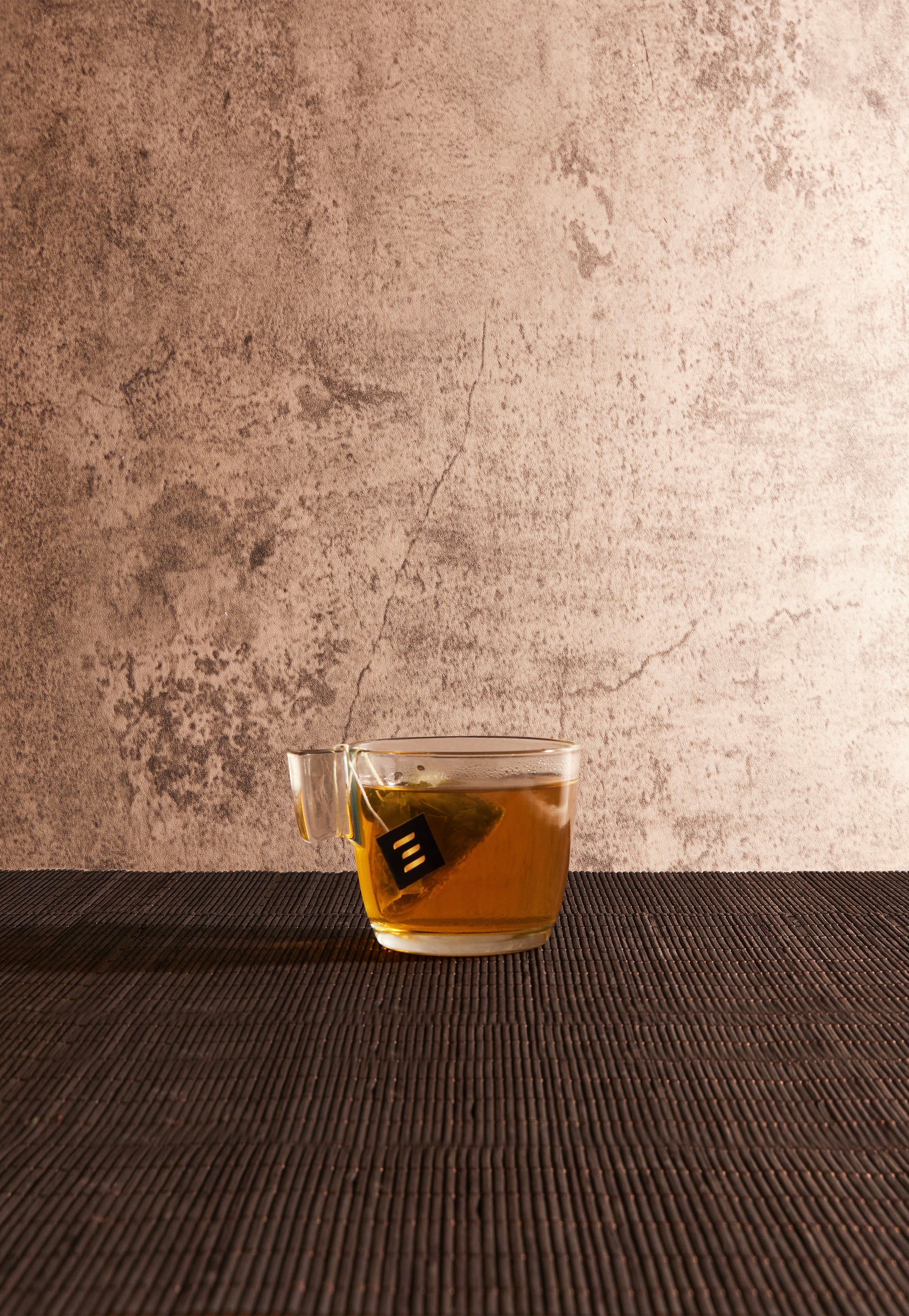 SLIM TEA - Image 3