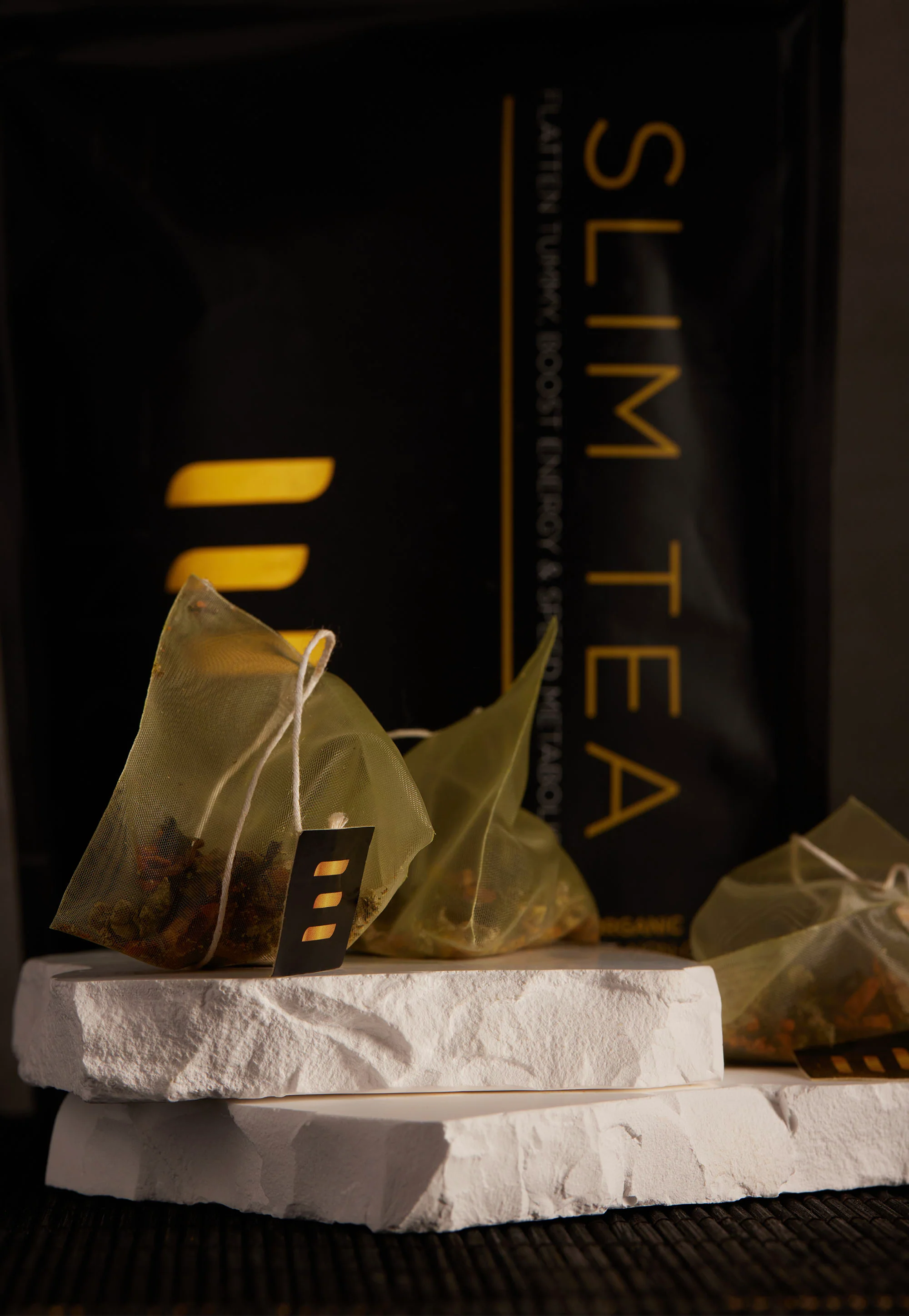 SLIM TEA - Image 4