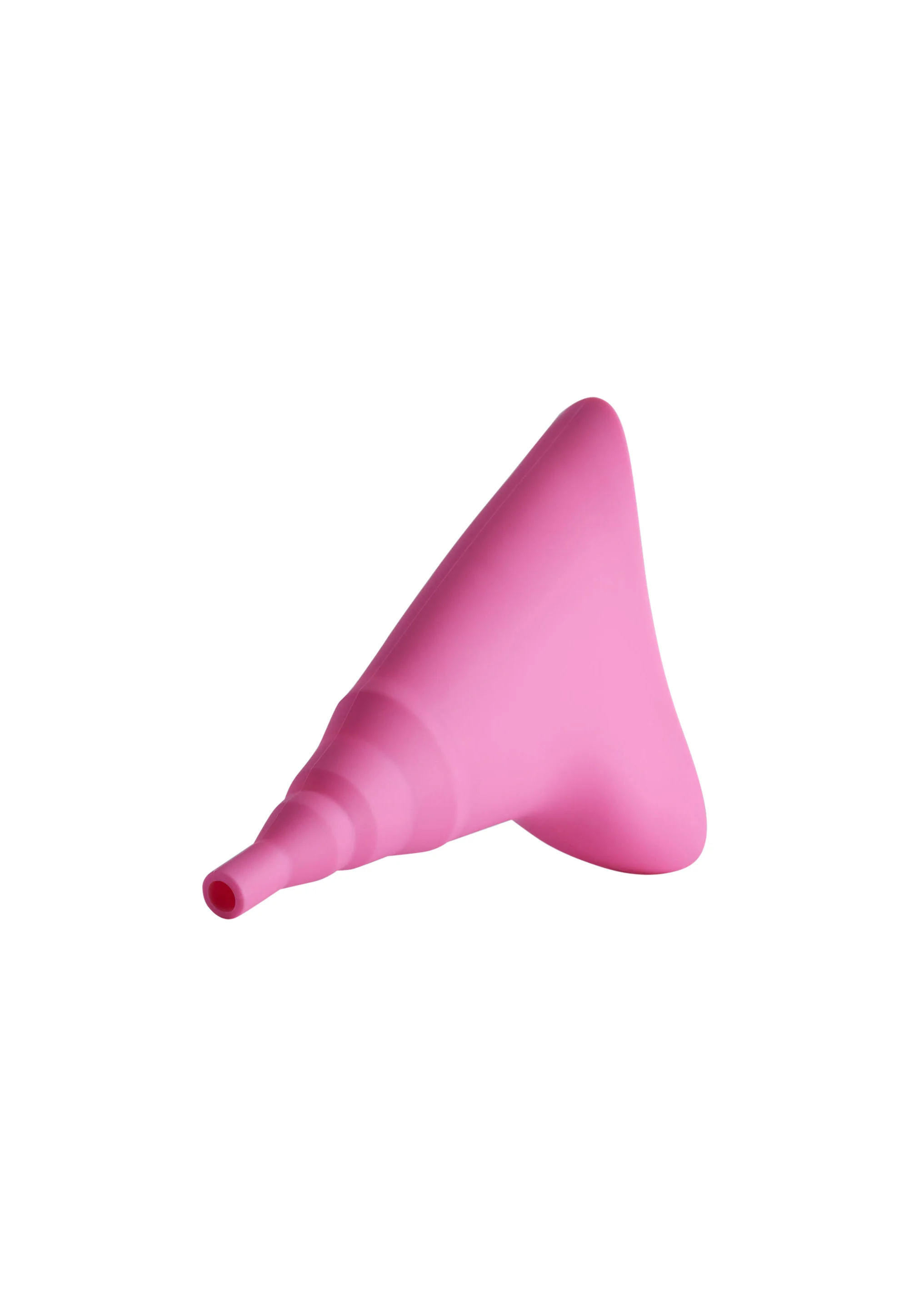 URINARY TRAVEL FUNNEL - Image 3
