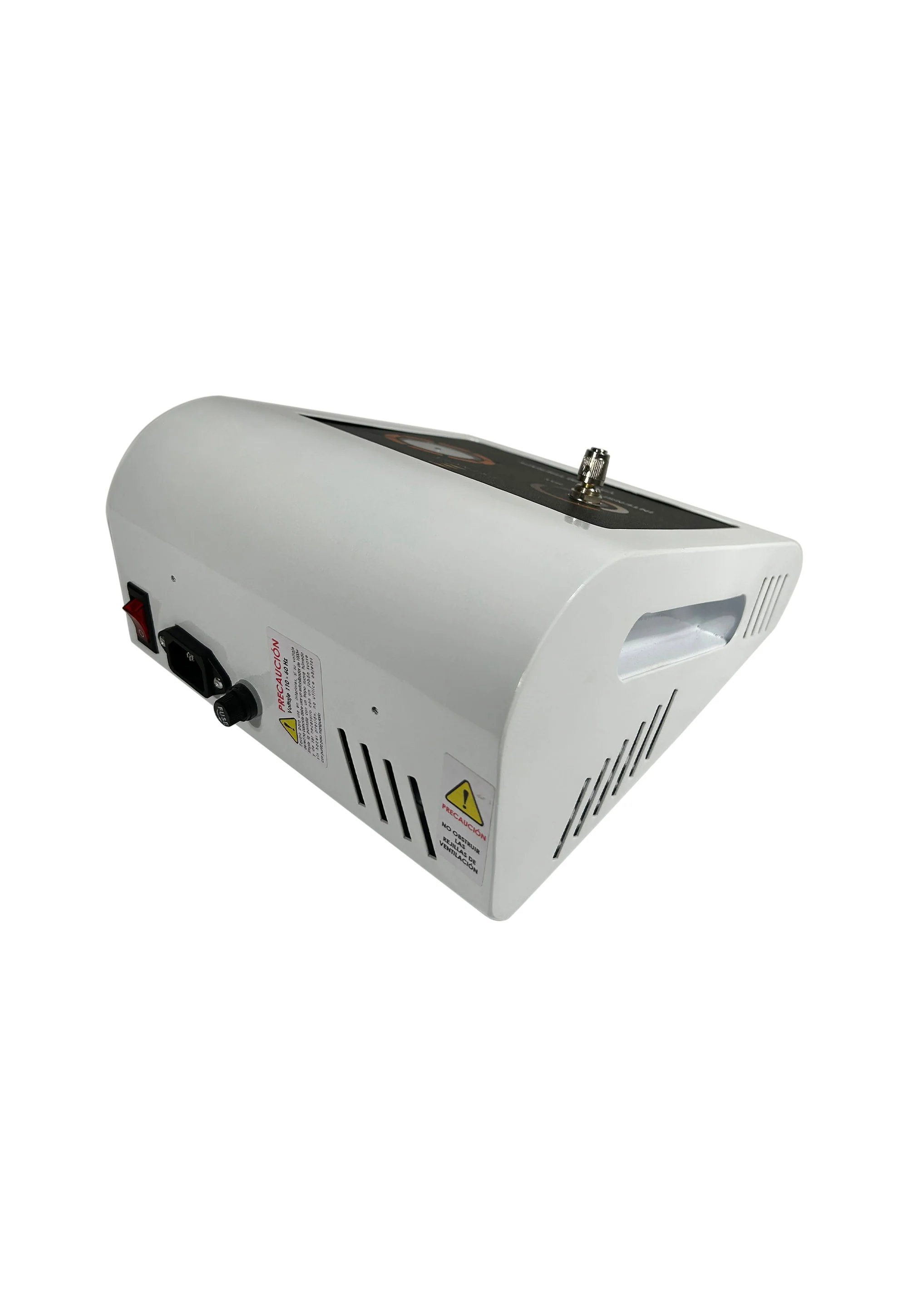 VACUUM THERAPY MACHINE - Image 3